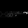LosAngelesGalaxy VS Keisuke Shimizu