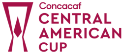 CSDMunicipal VS Sporting San Miguelito