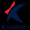 JeonbukHyundaiMotors VS FootballClubSeoul