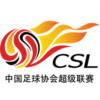 HenanFC VS ShenzhenPengCityFC