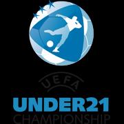 PortugalU21 VS NetherlandsU21