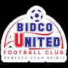 BidcoUnited