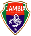 GambiaU17