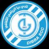 DabbaAl-Fujairah