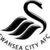Swansea City U21
