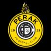 PerakFC