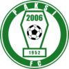 PaksiFCB