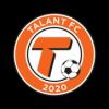 FCTalant