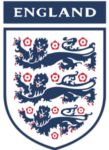 EnglandU18