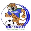 Mike-1-StarsFC
