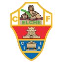 Elche CF Ilicitano