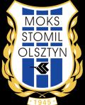 StomilOlsztynw