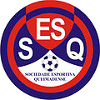 QueimadensePBYouth