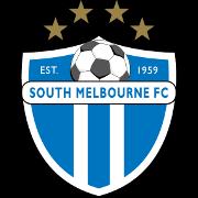 SouthMelbourne