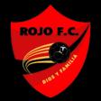 Rojo FC
