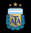 ArgentinaU20