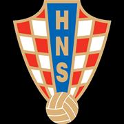 Parvizdzhon Umarbaev