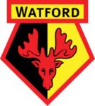 Watford U21
