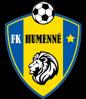 Humenne