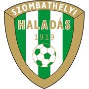 Illes Akademia Haladas U19
