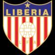 Liberia U17