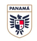 PanamaWomenU17