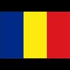 RomaniaU18