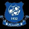 KFLlapi