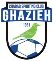 ShababAlGhazieh