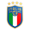 ItalyU17Women