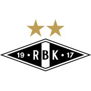 Rosenborg