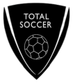 TotalSoccerFC