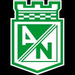 AtleticoNacionalMedellinReserves