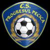 ACSProgresulPecica