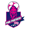 PinkPanthersWomen