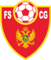MontenegroU17
