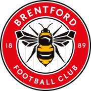 Brentford U21