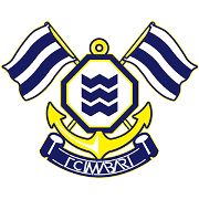 FC Imabari 