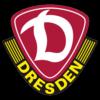 DynamoDresdenU19