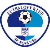 SpisskaNovaVes