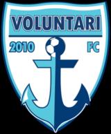 FC Voluntari II