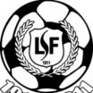 Ledoje-SmorumFodbold