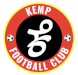 KempW