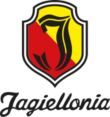 JagielloniaBialystok