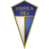 UnireaDej