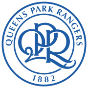 QueensParkRangersU21