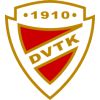 Diosgyori VTK II