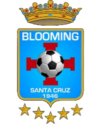 BloomingFCw
