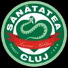 CSSanatateaCluj