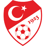 TurkiyeU17